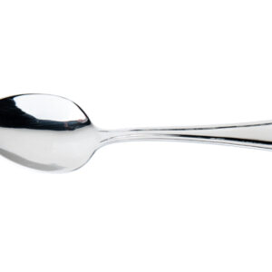Classic 18/10 theelepel 14 cm