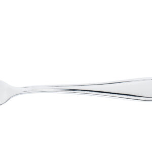 Classic 18/10 gebaksvork 15 cm