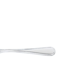 Classic 18/10 koffielepel 11 cm