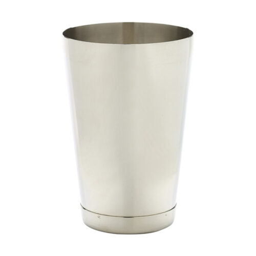 RVS Boston Shaker 510 ml