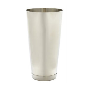 RVS Boston Shaker 795 ml