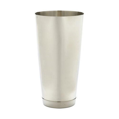 RVS Boston Shaker 795 ml