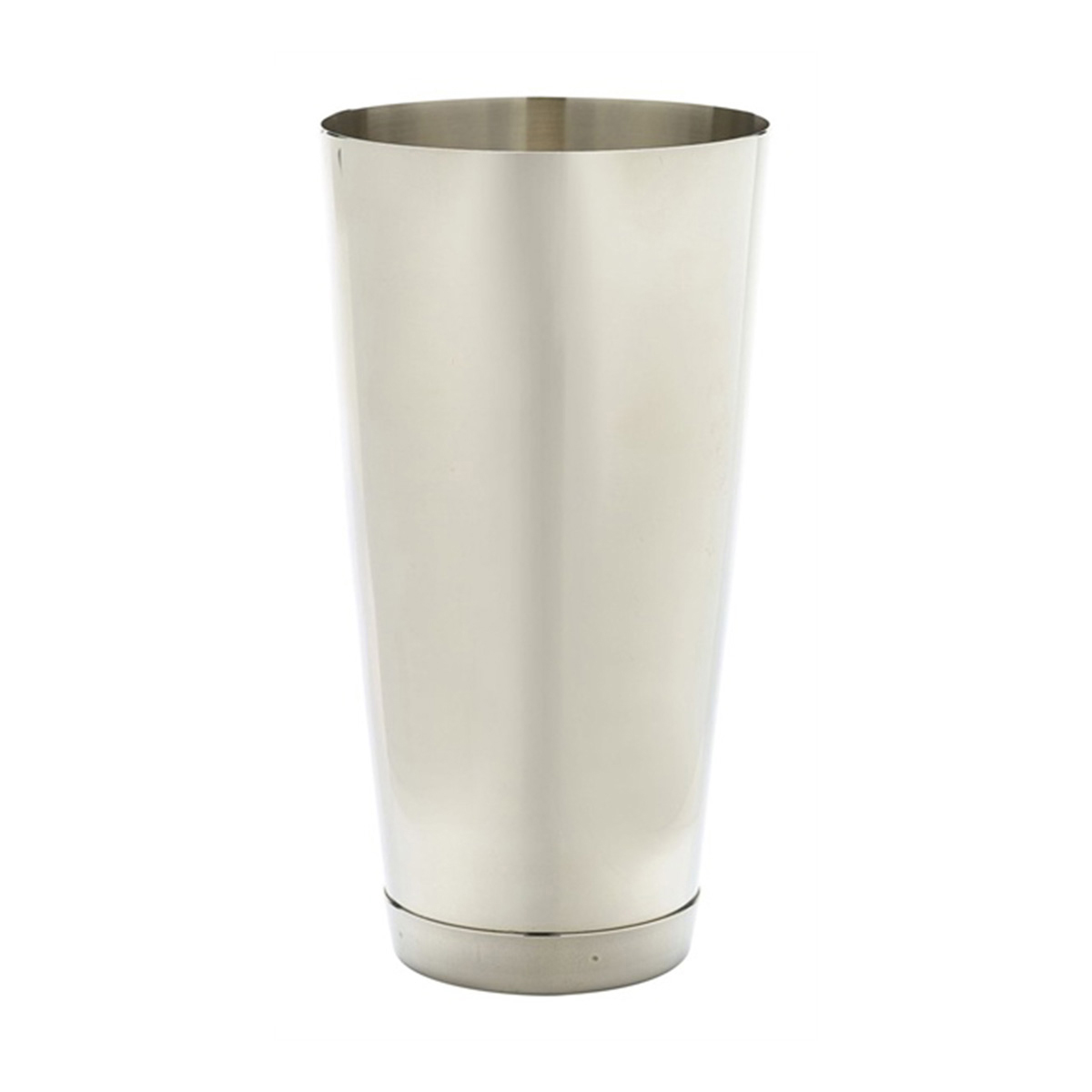 RVS Boston Shaker 795 ml