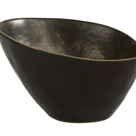 Rustico Aztec soepkom 425 ml