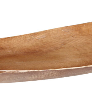 Presentatieplank 15 x 36 x 4 cm