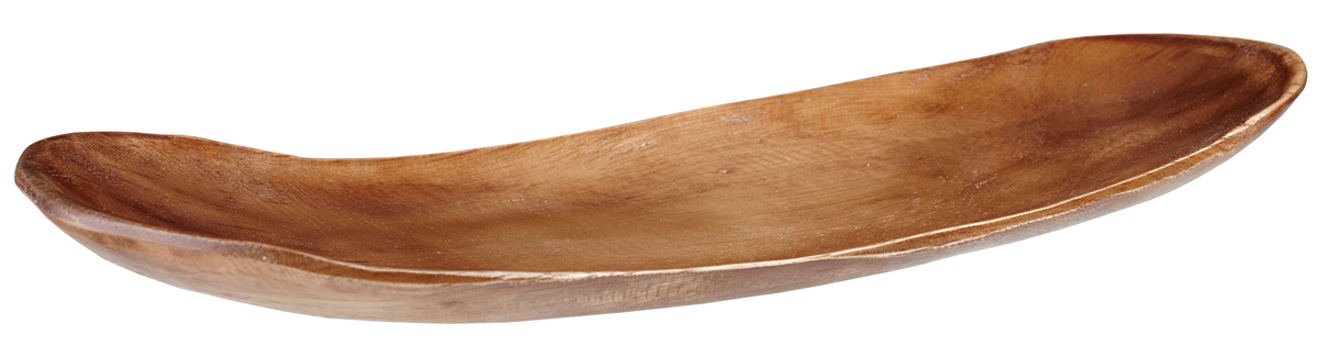 Presentatieplank 15 x 36 x 4 cm