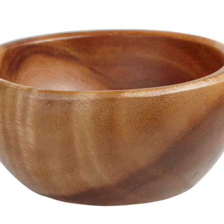 Salade kom 13 x 6 cm