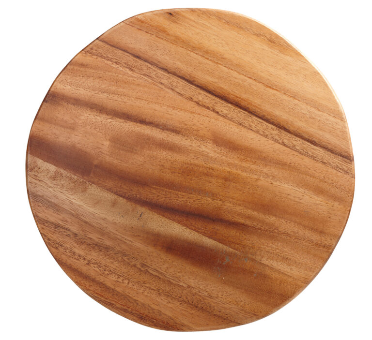 Pizza plank 32 x 2 cm