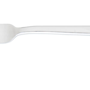 Fort 18/10 dessertvork 18,9 cm
