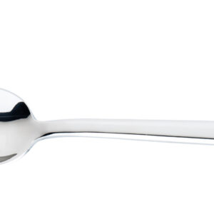 Fort 18/10 dessertlepel 18,8 cm