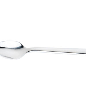 Fort 18/10 koffielepel 11 cm