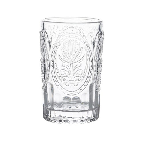 Cora vintage high tumbler 340 ml