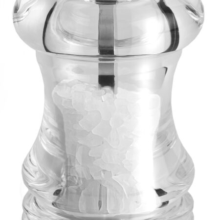 Capstan acryl zoutmolen 8,5 cm