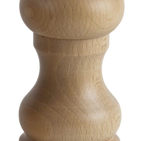 Capstan beech pepermolen 12 cm