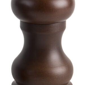 Capstan forest zoutmolen 12 cm
