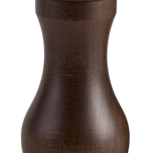 Capstan forest pepermolen 16 cm