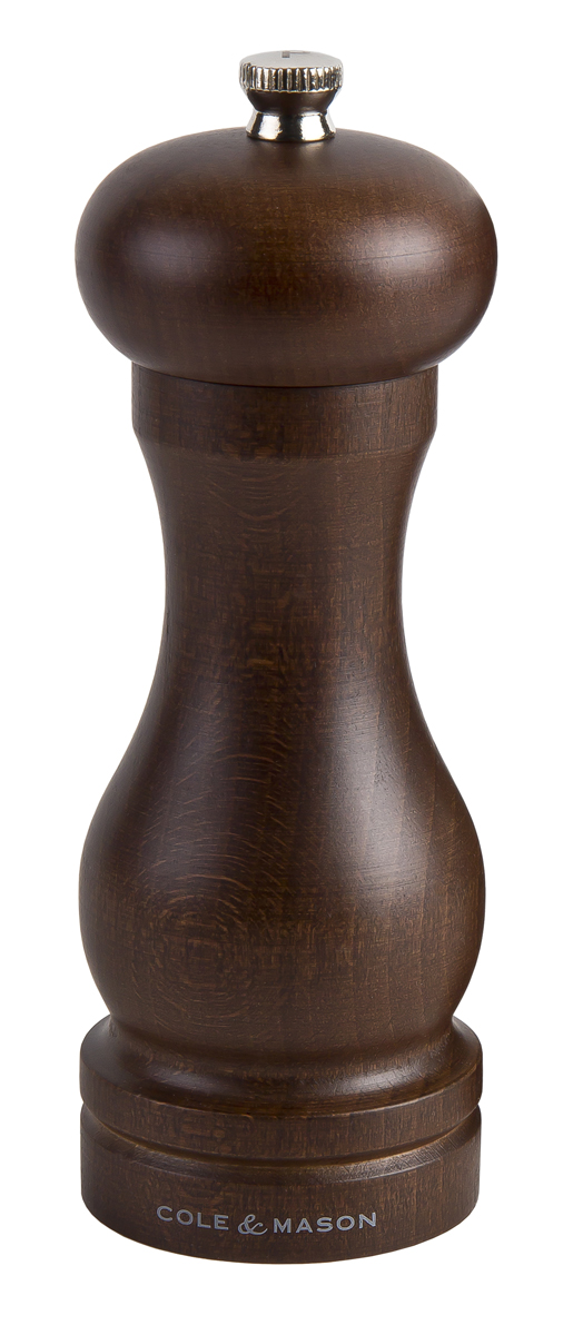 Capstan forest pepermolen 16 cm