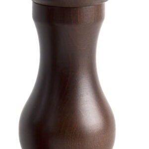 Capstan forest zoutmolen 16,5 cm