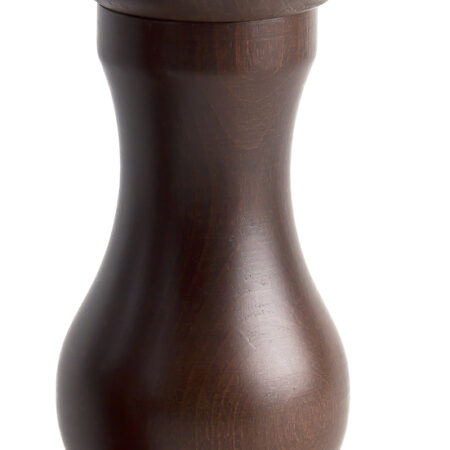 Capstan forest zoutmolen 16,5 cm