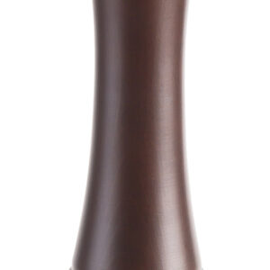 Capstan forest pepermolen 40,5 cm
