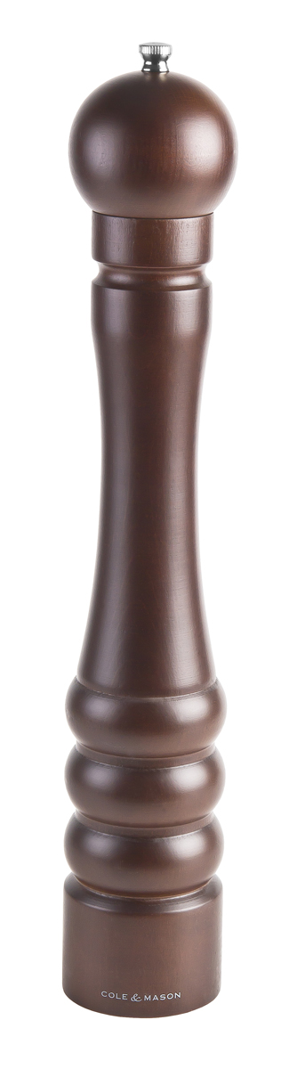 Capstan forest pepermolen 40,5 cm