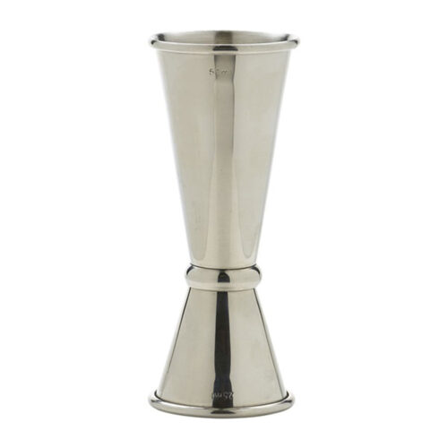 Barmaatje 25 / 50 ml