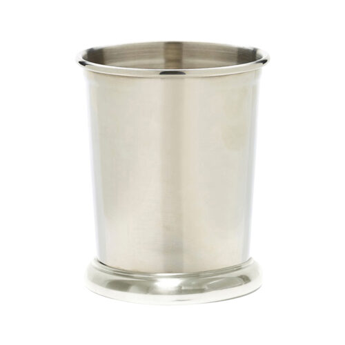 RVS cocktailbeker 385 ml