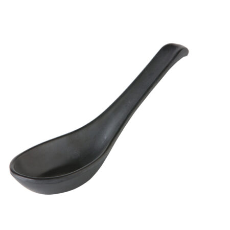 Chinese lepel/amuselepel Asia 14,5 cm