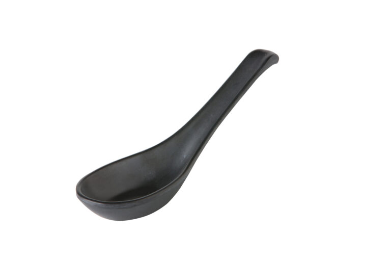 Chinese lepel/amuselepel Asia 14,5 cm