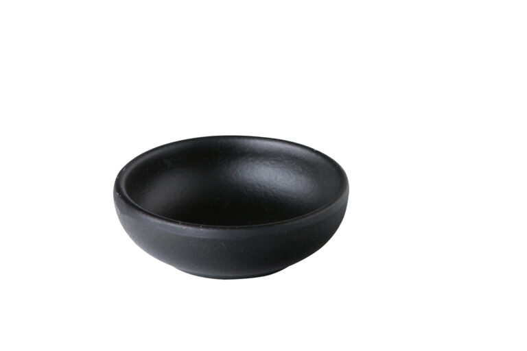 Ronde sauskom Asia 7,5 cm