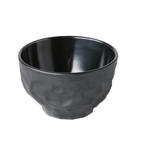 Ronde (rijst)kom Asia 11,3 cm