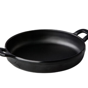 LittleChef pan rond 19 x 15 cm