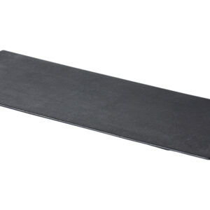 Rechthoekig sushibord Asia 44 x 17 x 2,5 cm