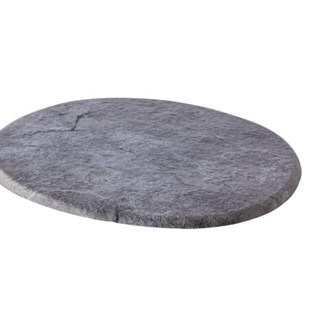 Cosmos plateau rond 42 x 37,7 x 1 cm