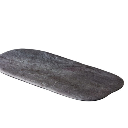 Cosmos plateau rechthoek 54,5 x 27,5 x 2,4 cm