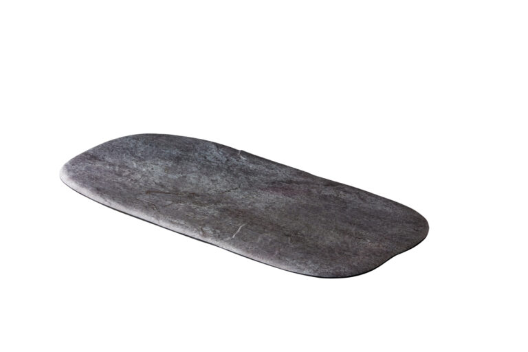 Cosmos plateau rechthoek 54,5 x 27,5 x 2,4 cm