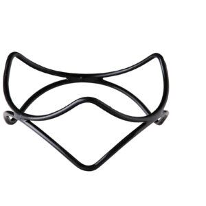 Buffetverhoger anti-slip 20 x 10 cm