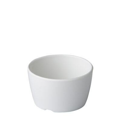 Stapelbaar bakje 8,8 cm