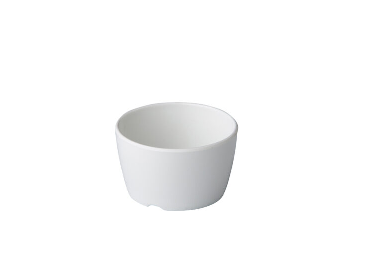 Stapelbaar bakje 8,8 cm