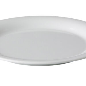Rond bord 23,1 cm