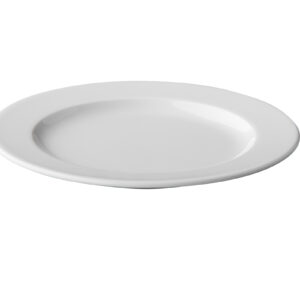Q Basic Bord 29 cm
