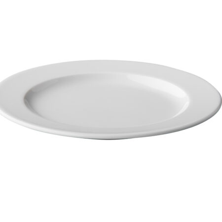 Q Basic Bord 29 cm