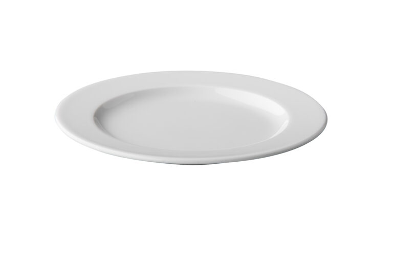 Q Basic Bord 29 cm
