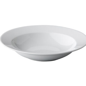 Q Basic Diep bord 29 cm