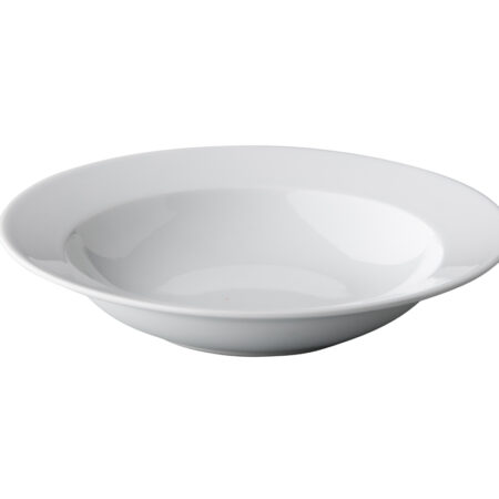 Q Basic Diep bord 29 cm