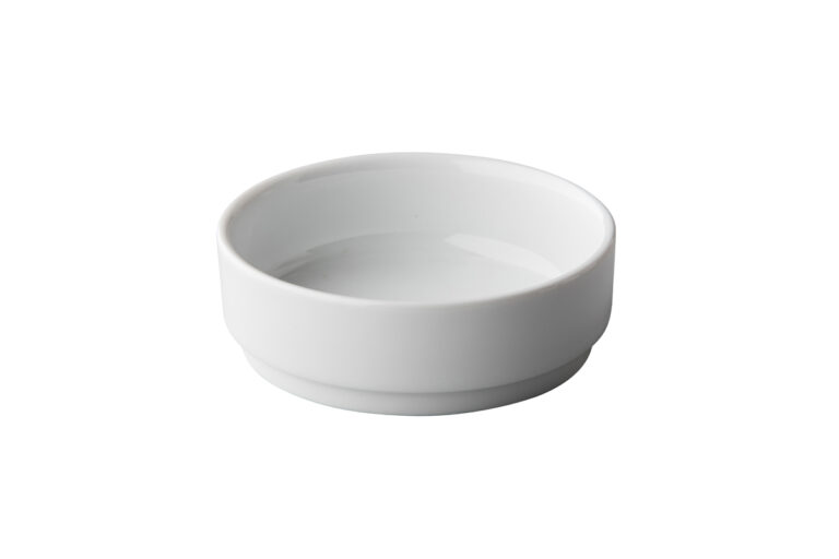 Q Basic Ramekin 180 ml