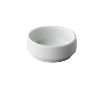 Q Basic Ramekin 60 ml