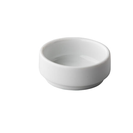 Q Basic Ramekin 60 ml