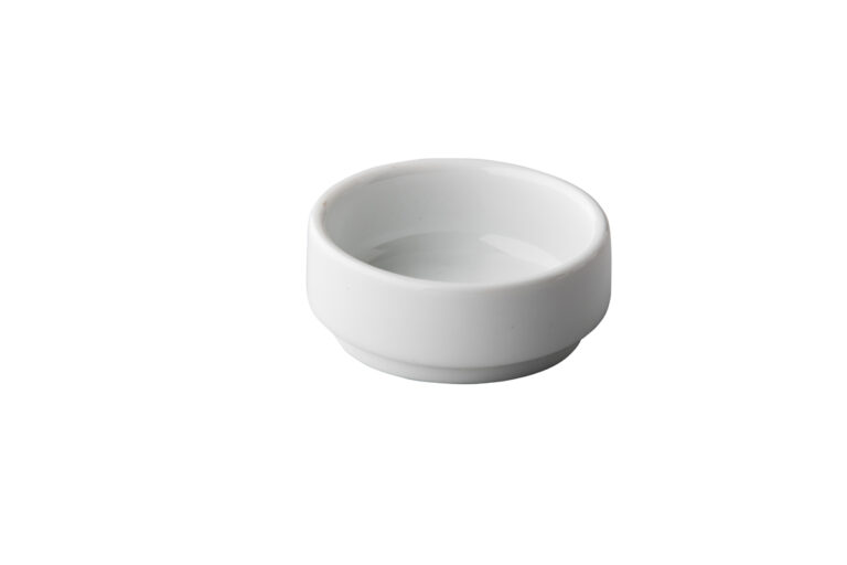 Q Basic Ramekin 60 ml
