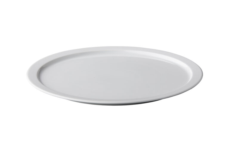 Q Basic Pizza bord 33 cm